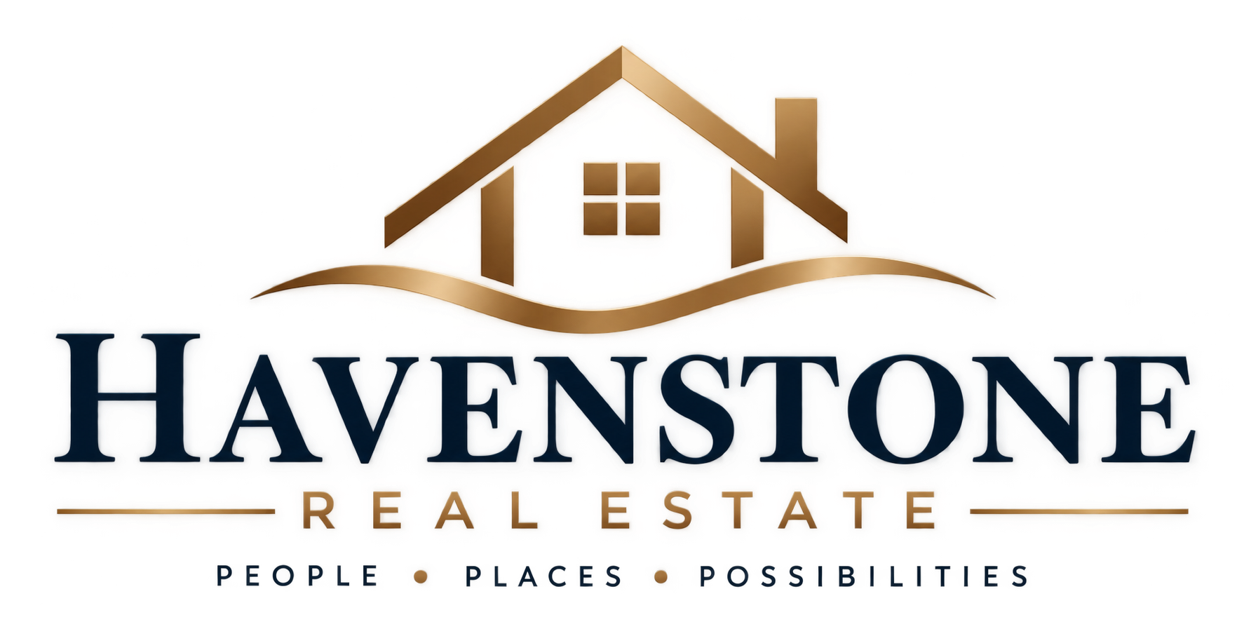 Havenstone Real Estate — People, Places, Possibilities